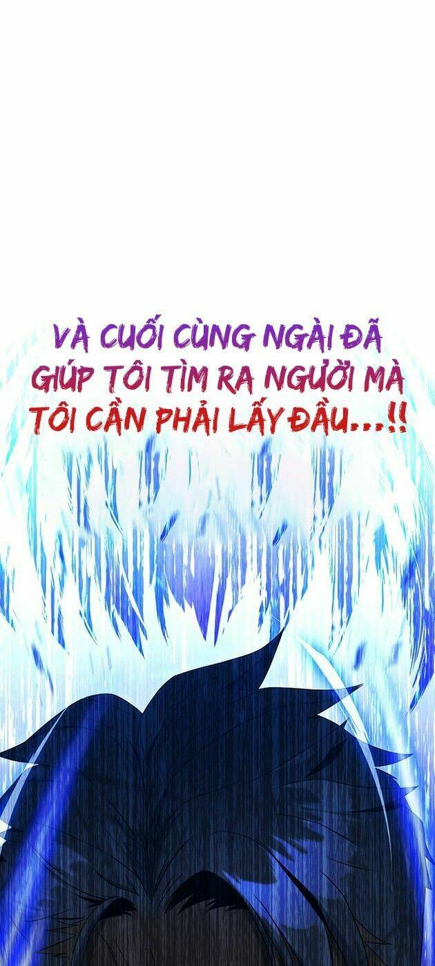 Chương 186 - Trang 66