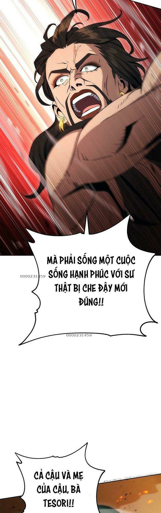 Chương 187 - Trang 4