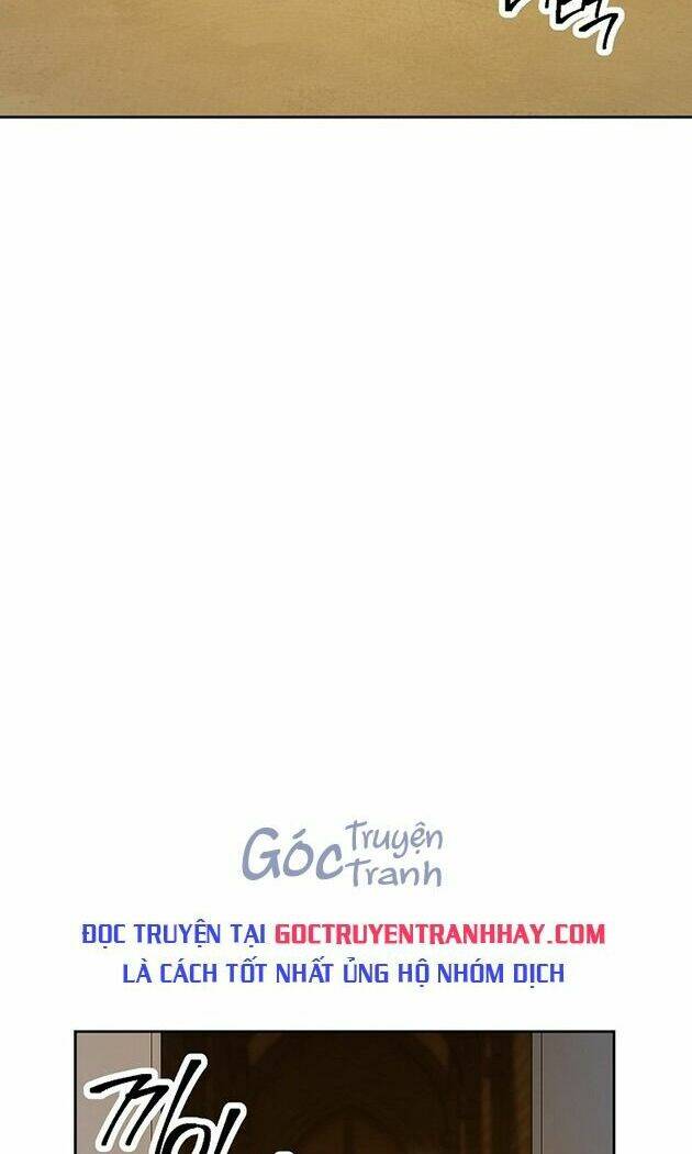 Chương 187 - Trang 33