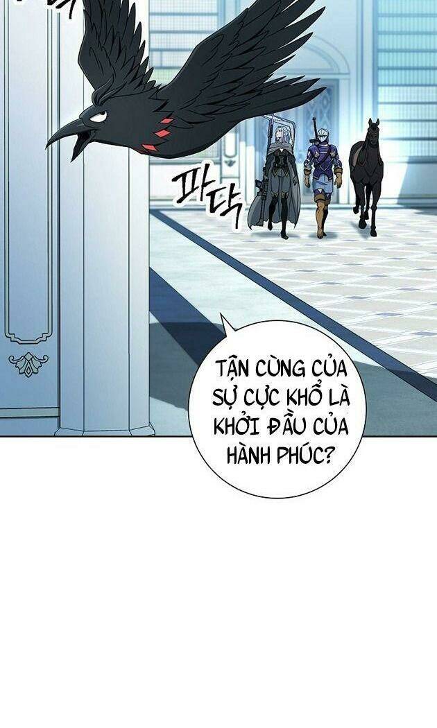 Chương 187 - Trang 37