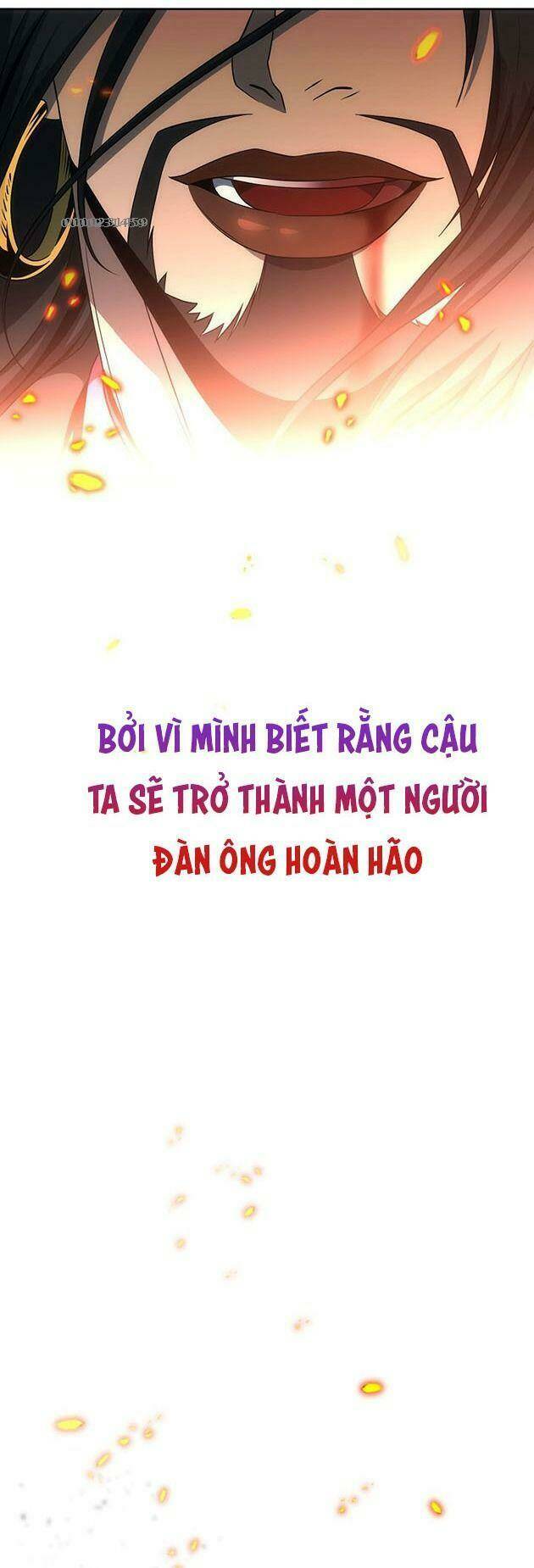 Chương 189 - Trang 11