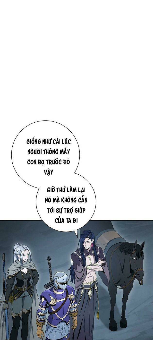 Chương 189 - Trang 40