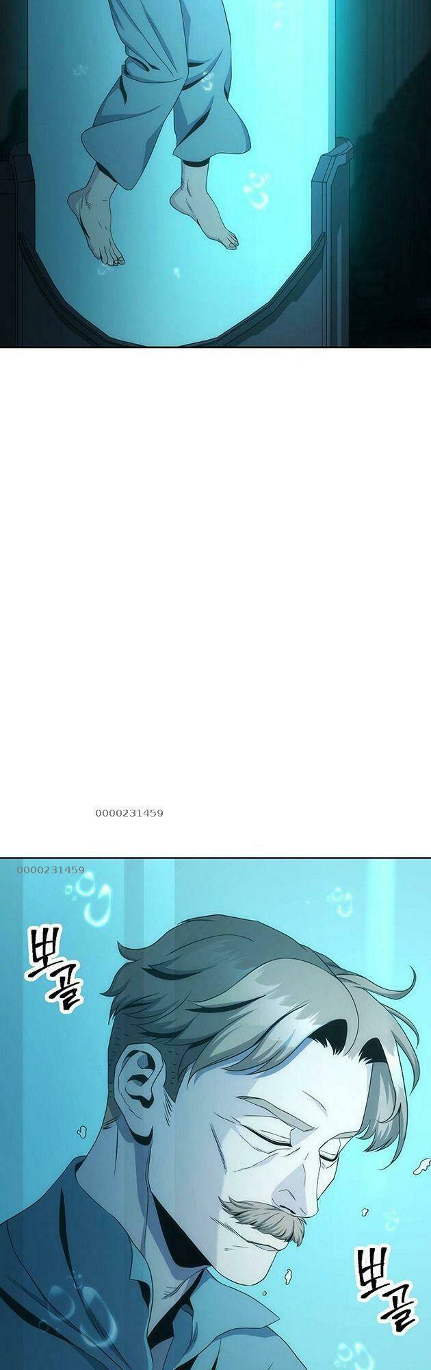 Chương 189 - Trang 69