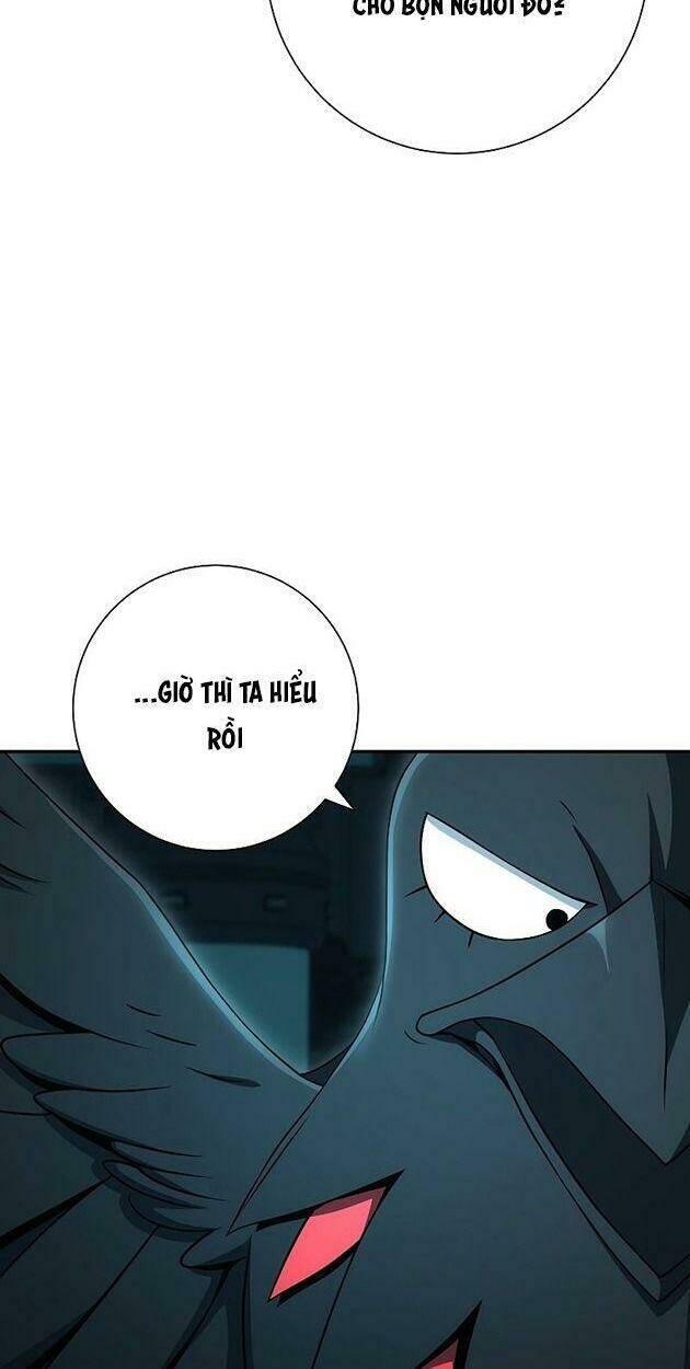 Chương 190 - Trang 43