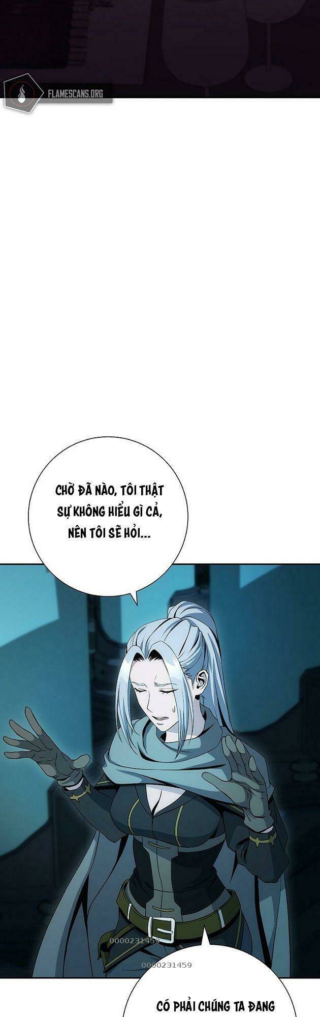 Chương 190 - Trang 50