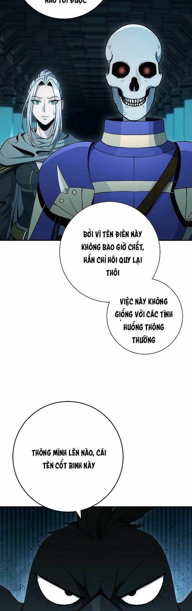 Chương 190 - Trang 53