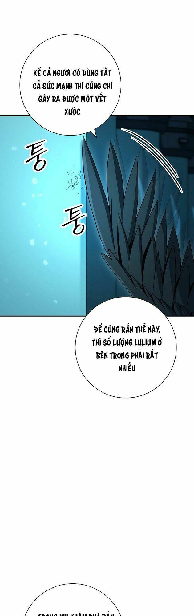 Chương 190 - Trang 62