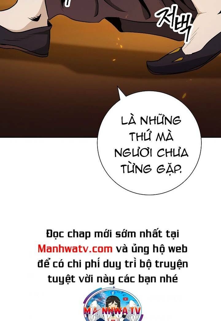 Chương 191 - Trang 122