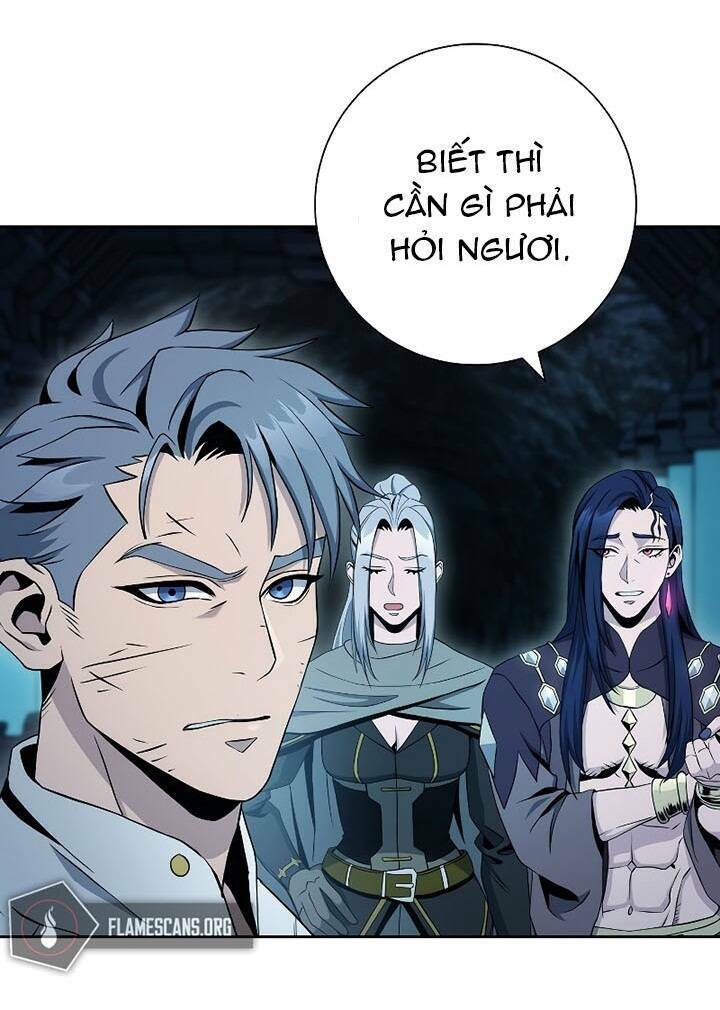 Chương 191 - Trang 35