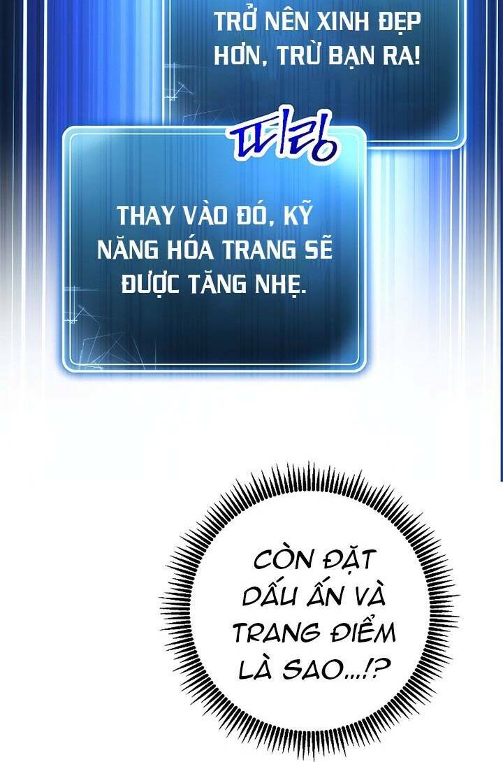 Chương 191 - Trang 70