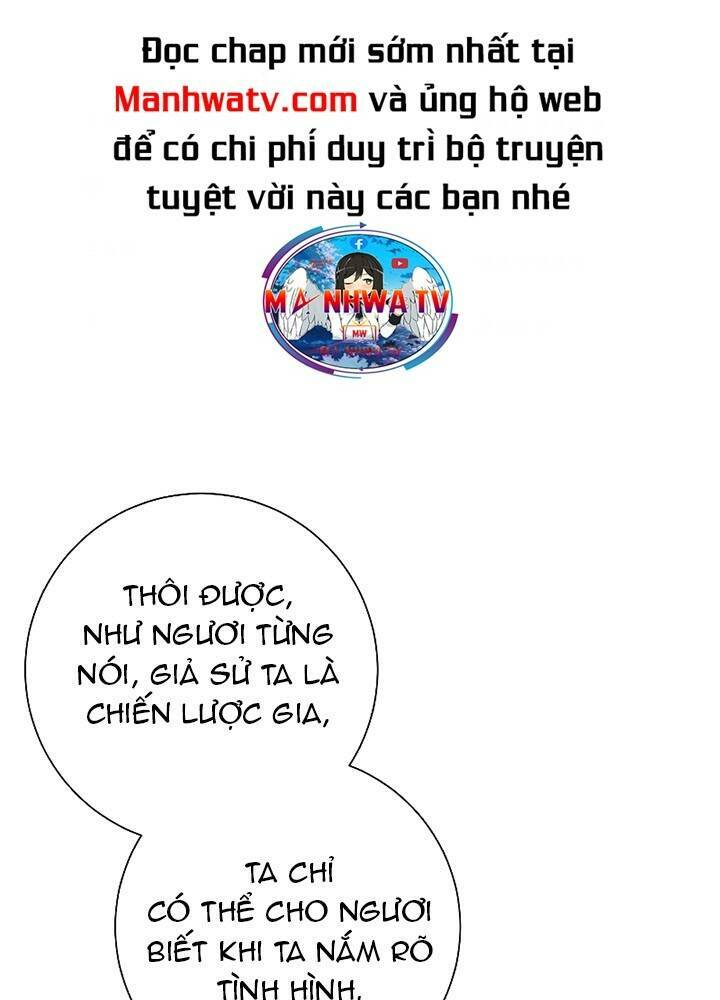 Chương 191 - Trang 77