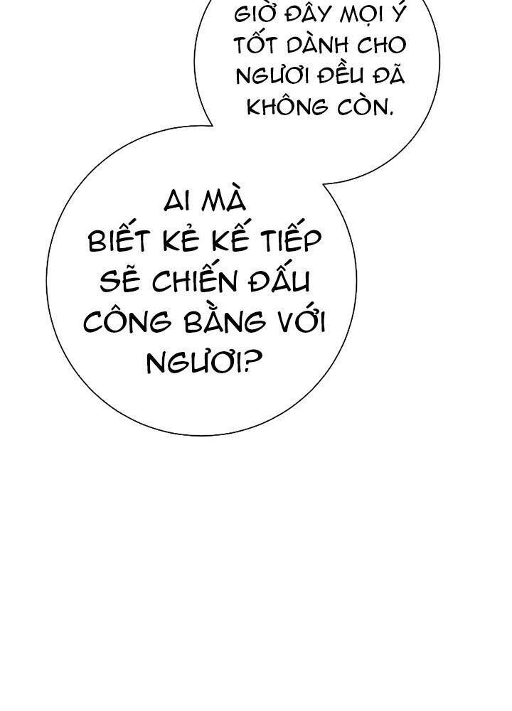 Chương 191 - Trang 83