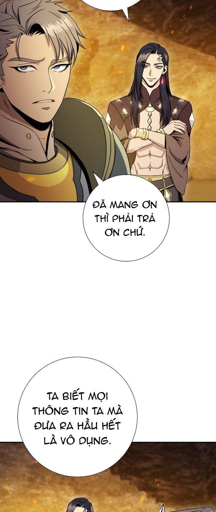 Chương 192 - Trang 13