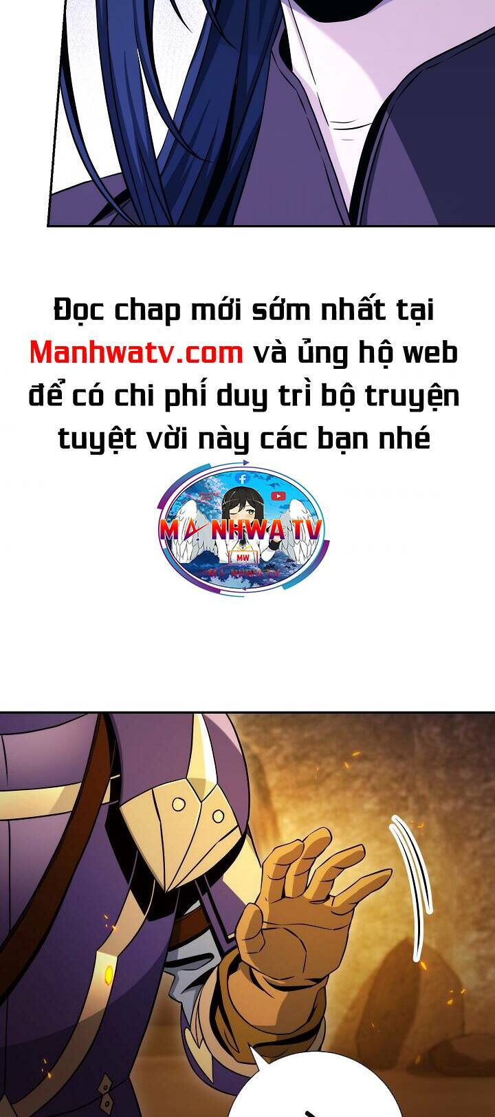 Chương 192 - Trang 3
