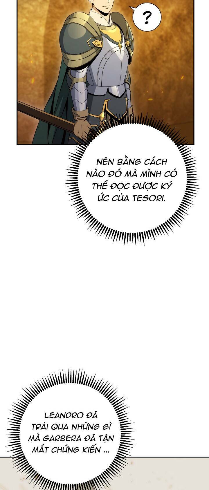Chương 192 - Trang 25