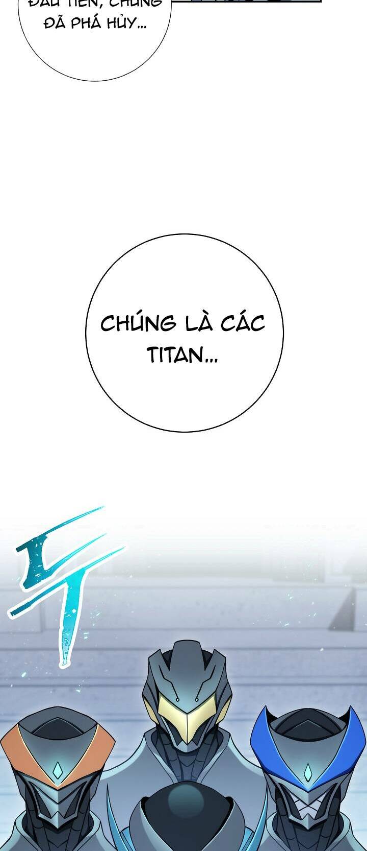 Chương 192 - Trang 46
