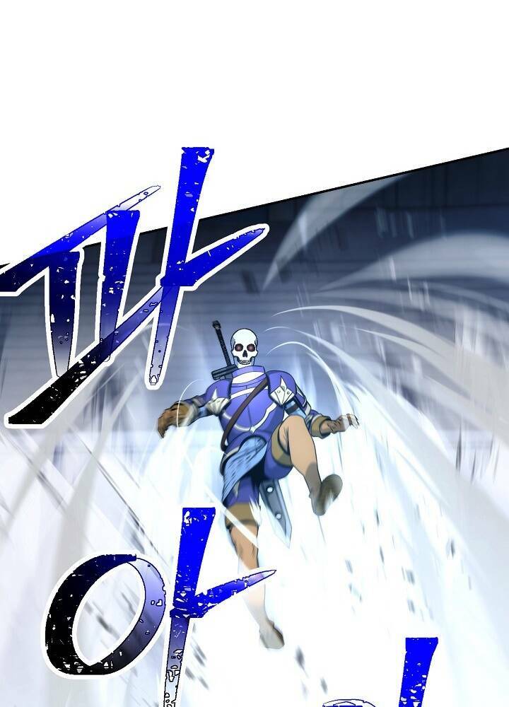 Chương 195 - Trang 108