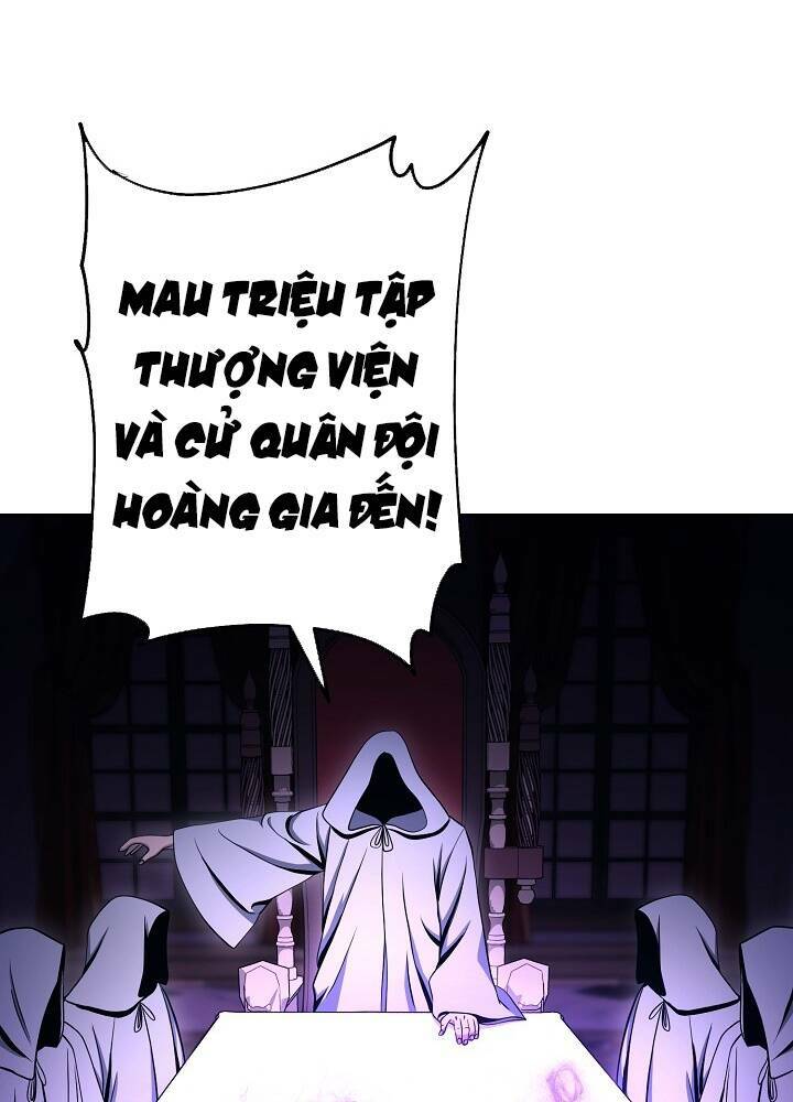 Chương 195 - Trang 117
