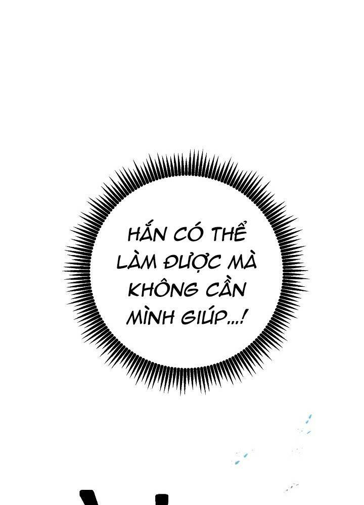 Chương 195 - Trang 53