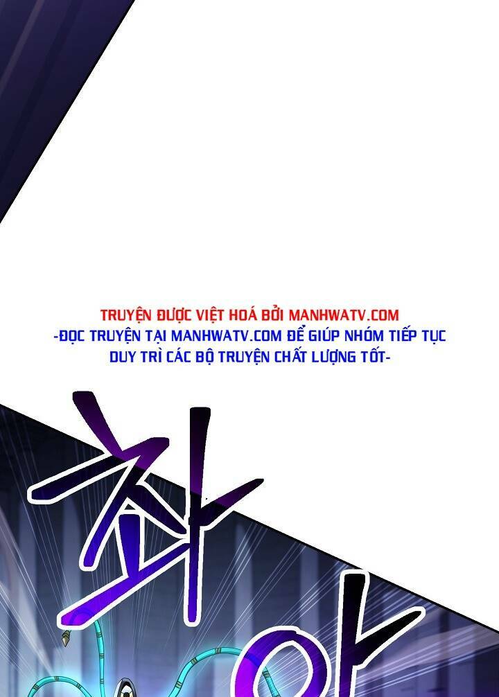 Chương 195 - Trang 65