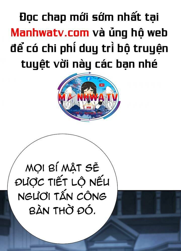 Chương 195 - Trang 8