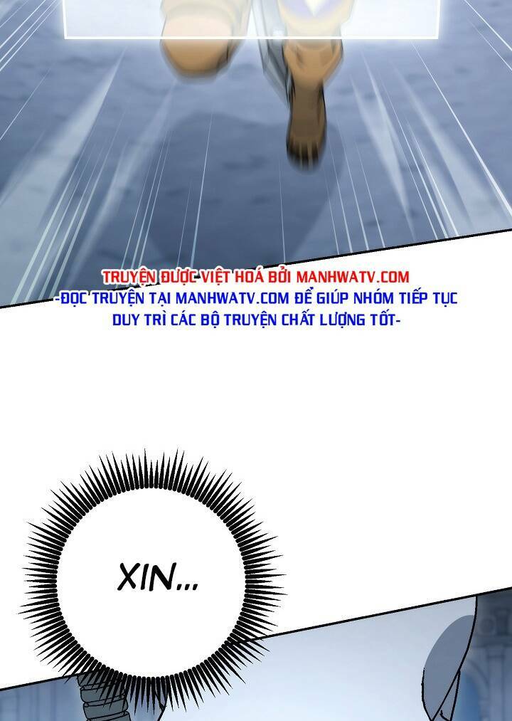 Chương 195 - Trang 89