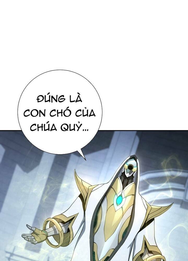 Chương 195 - Trang 10