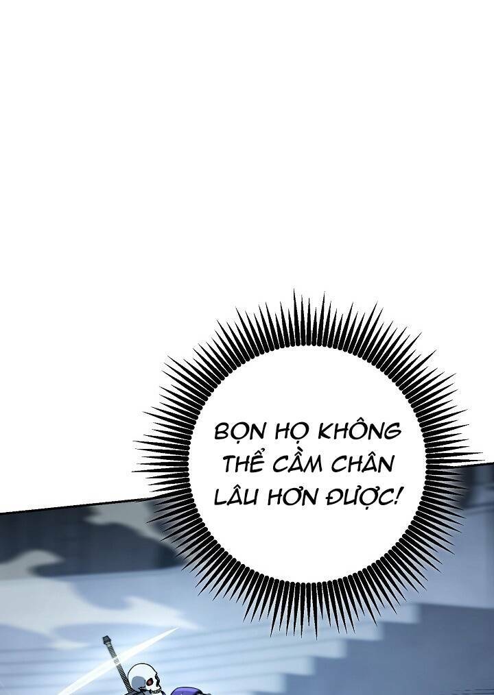 Chương 195 - Trang 95