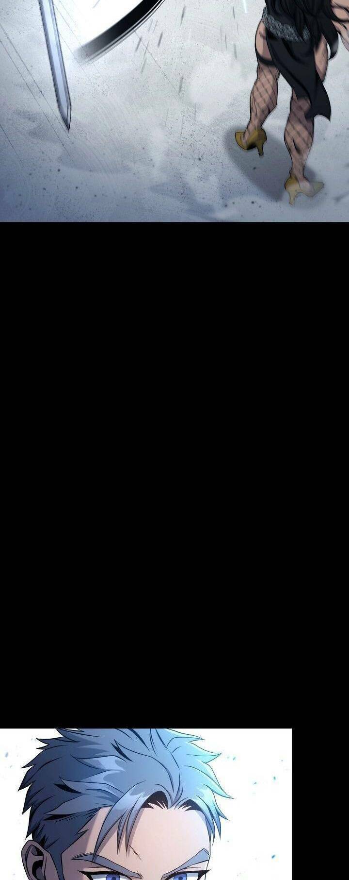 Chương 196 - Trang 21