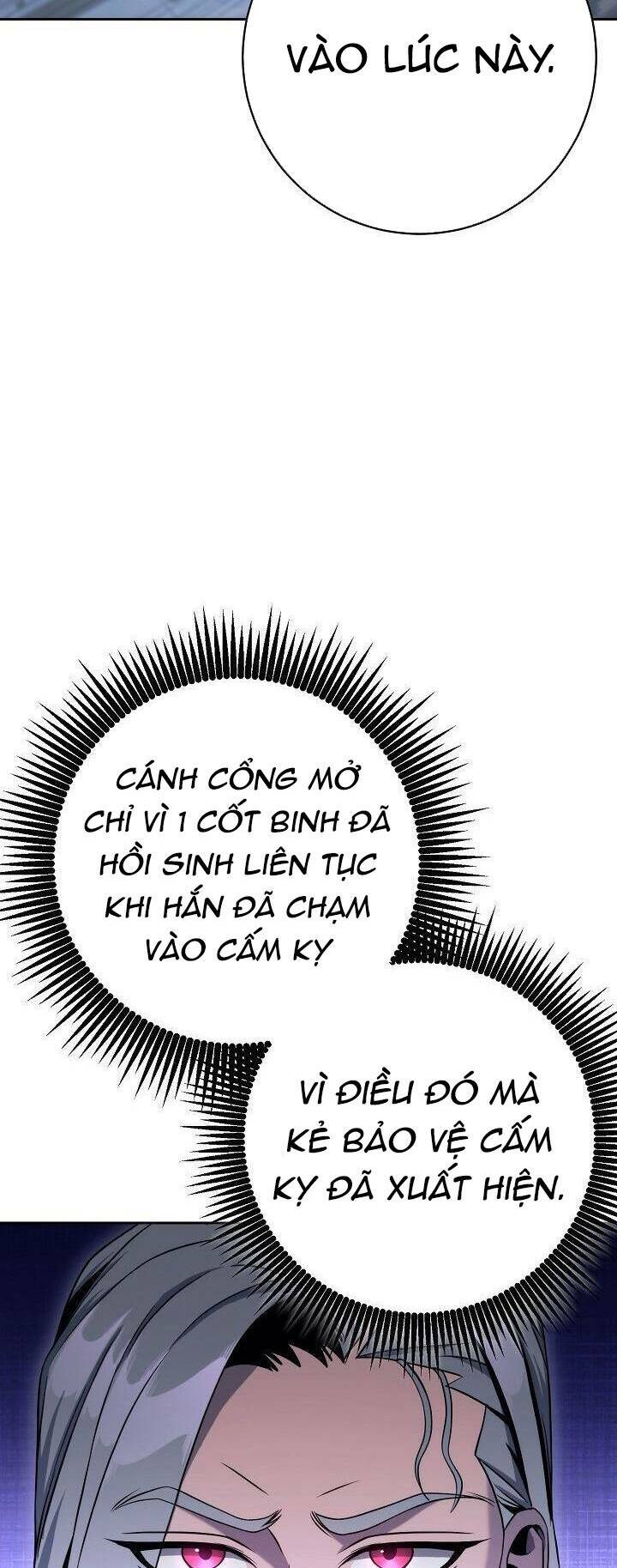 Chương 196 - Trang 44
