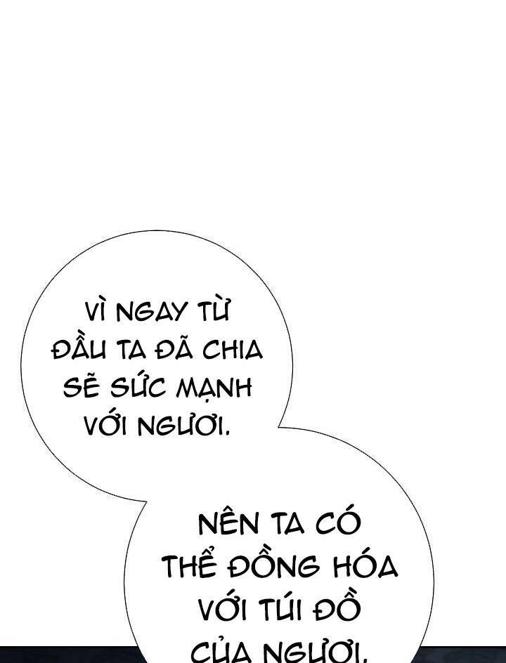 Chương 197 - Trang 73