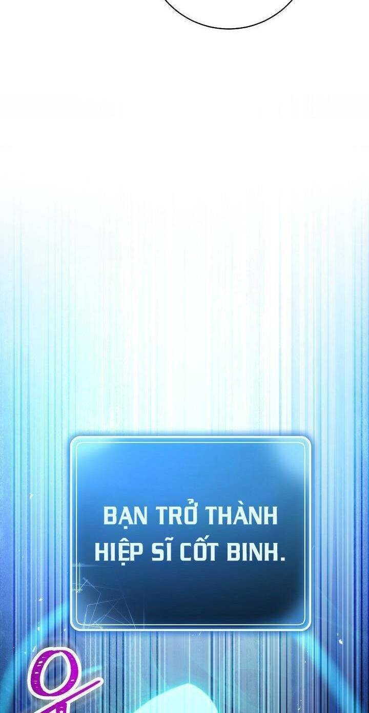 Chương 199 - Trang 19