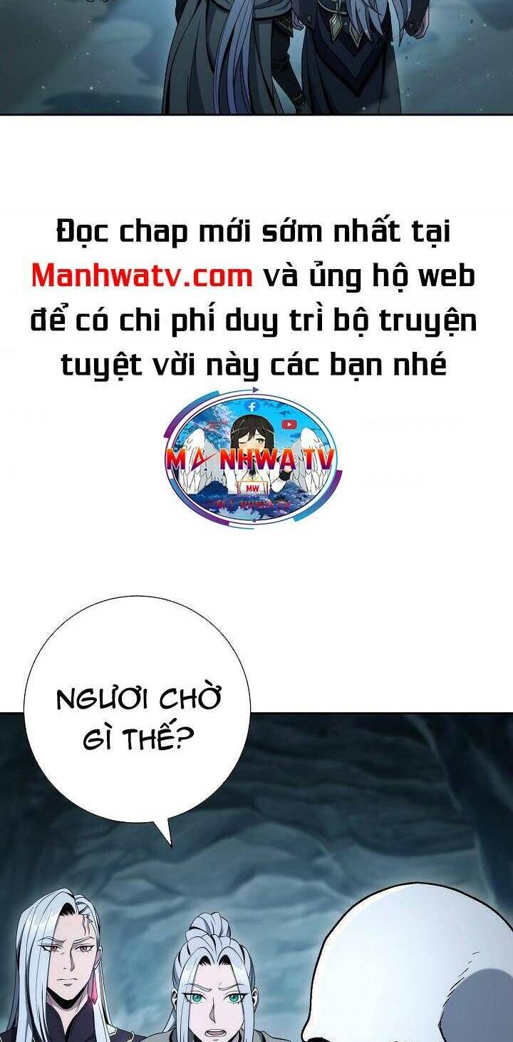 Chương 199 - Trang 5