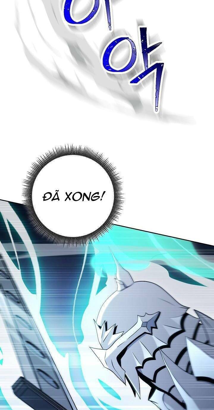 Chương 199 - Trang 60