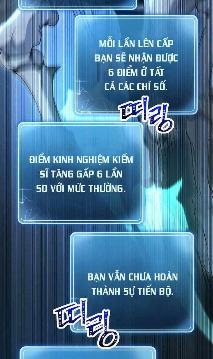 Chương 199 - Trang 70