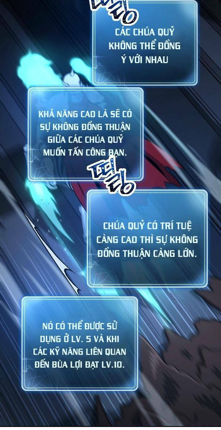 Chương 199 - Trang 76