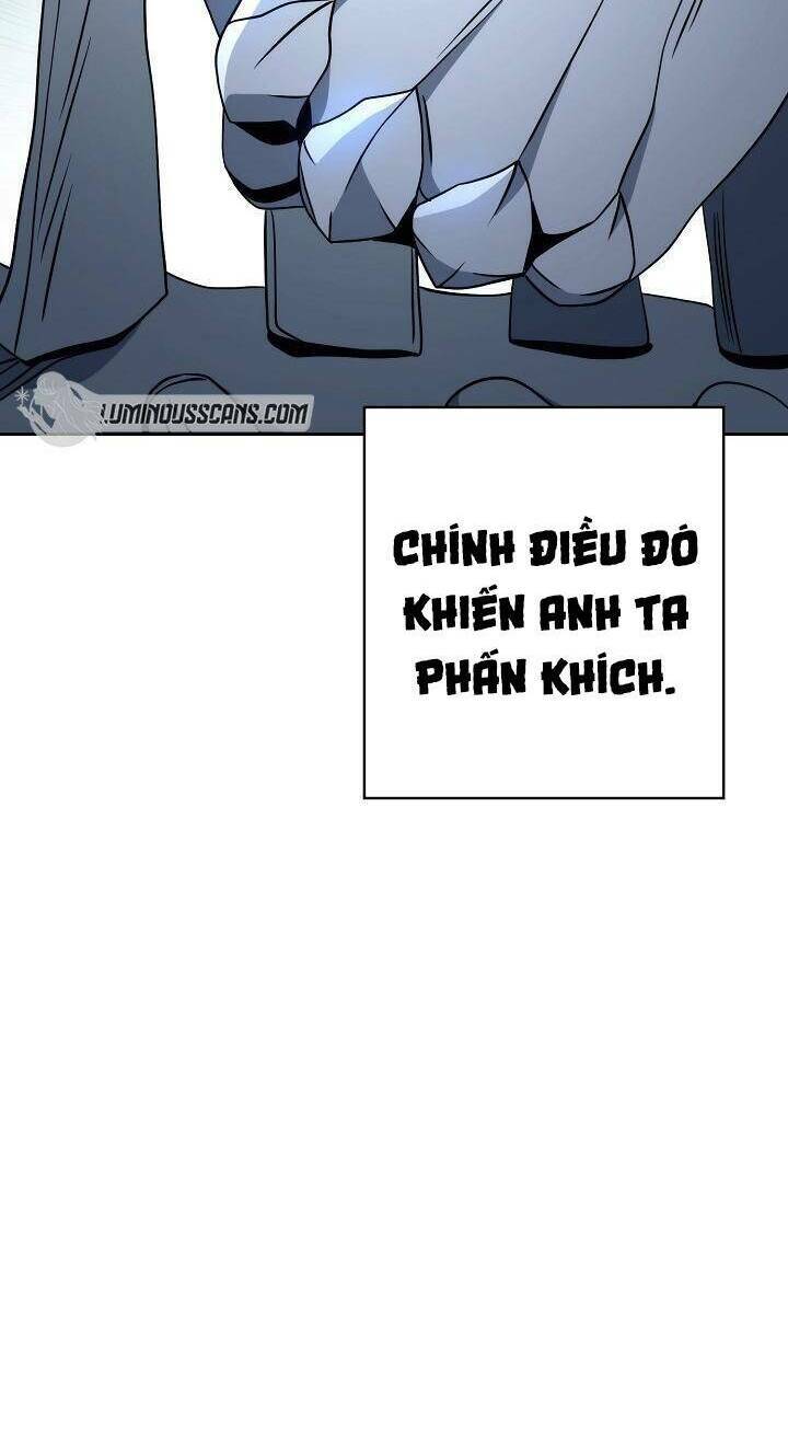 Chương 199 - Trang 88