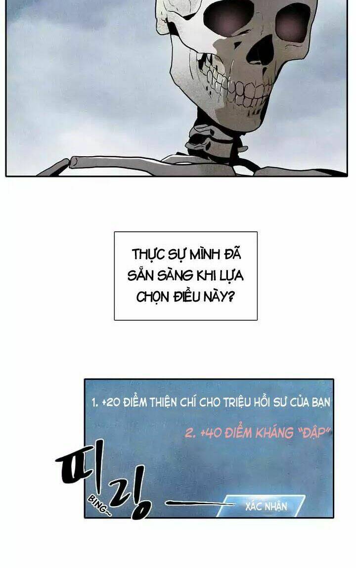 Chương 2 - Trang 11