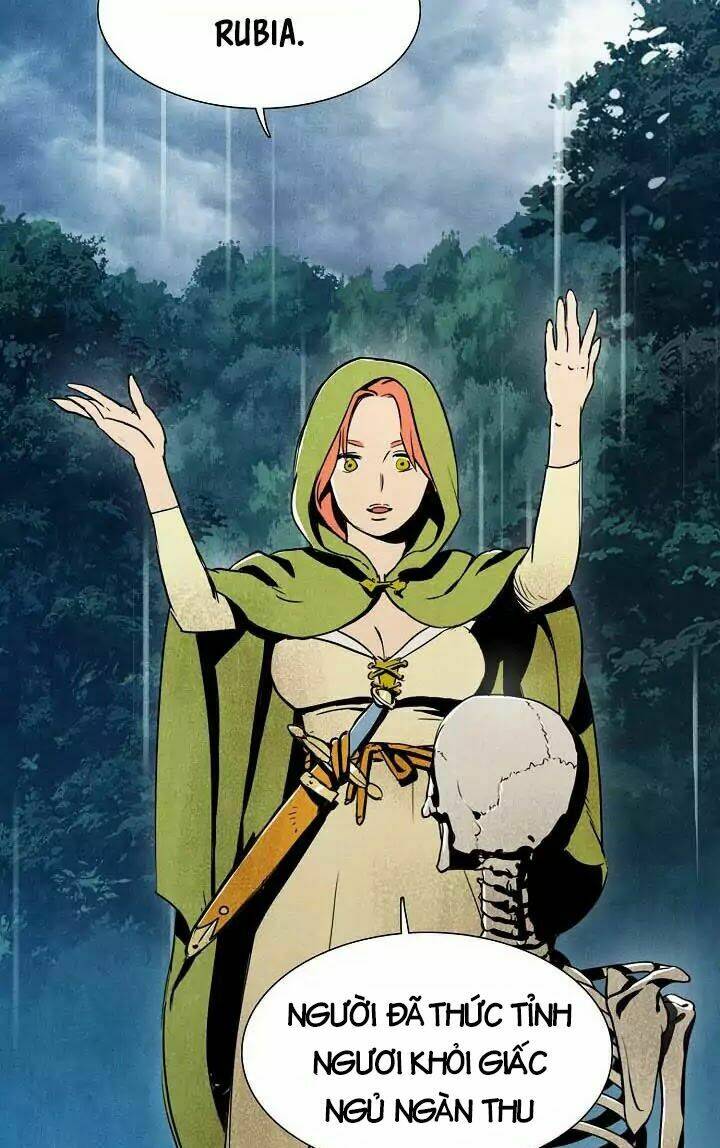 Chương 2 - Trang 4