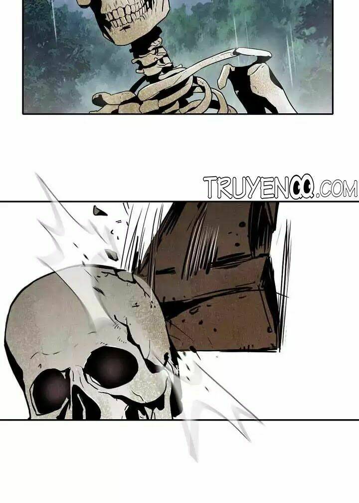 Chương 2 - Trang 35