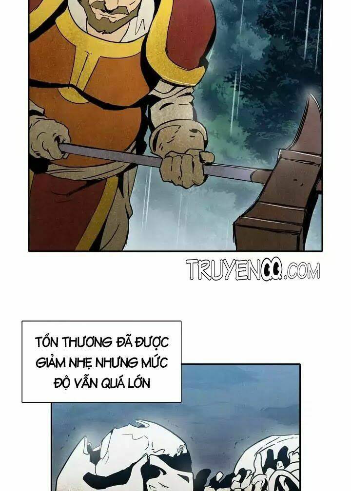 Chương 2 - Trang 39