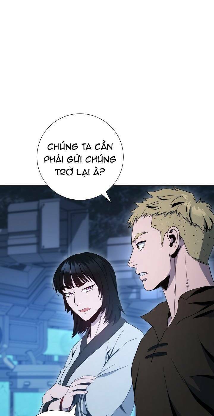 Chương 200 - Trang 13