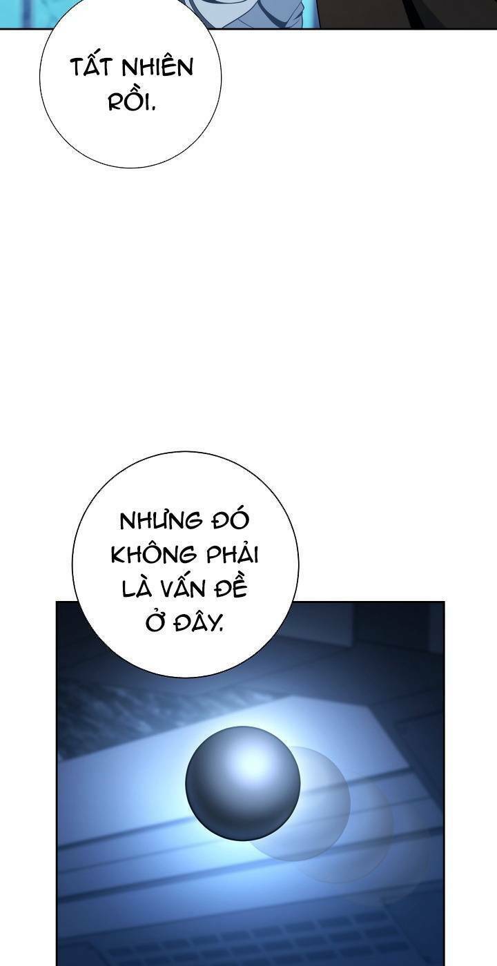 Chương 200 - Trang 14