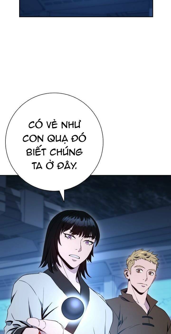 Chương 200 - Trang 15