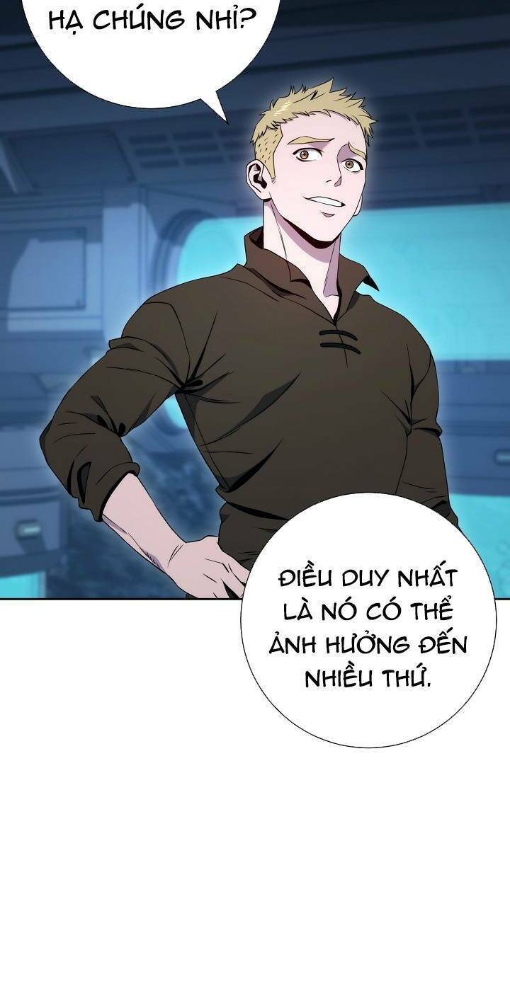 Chương 200 - Trang 17