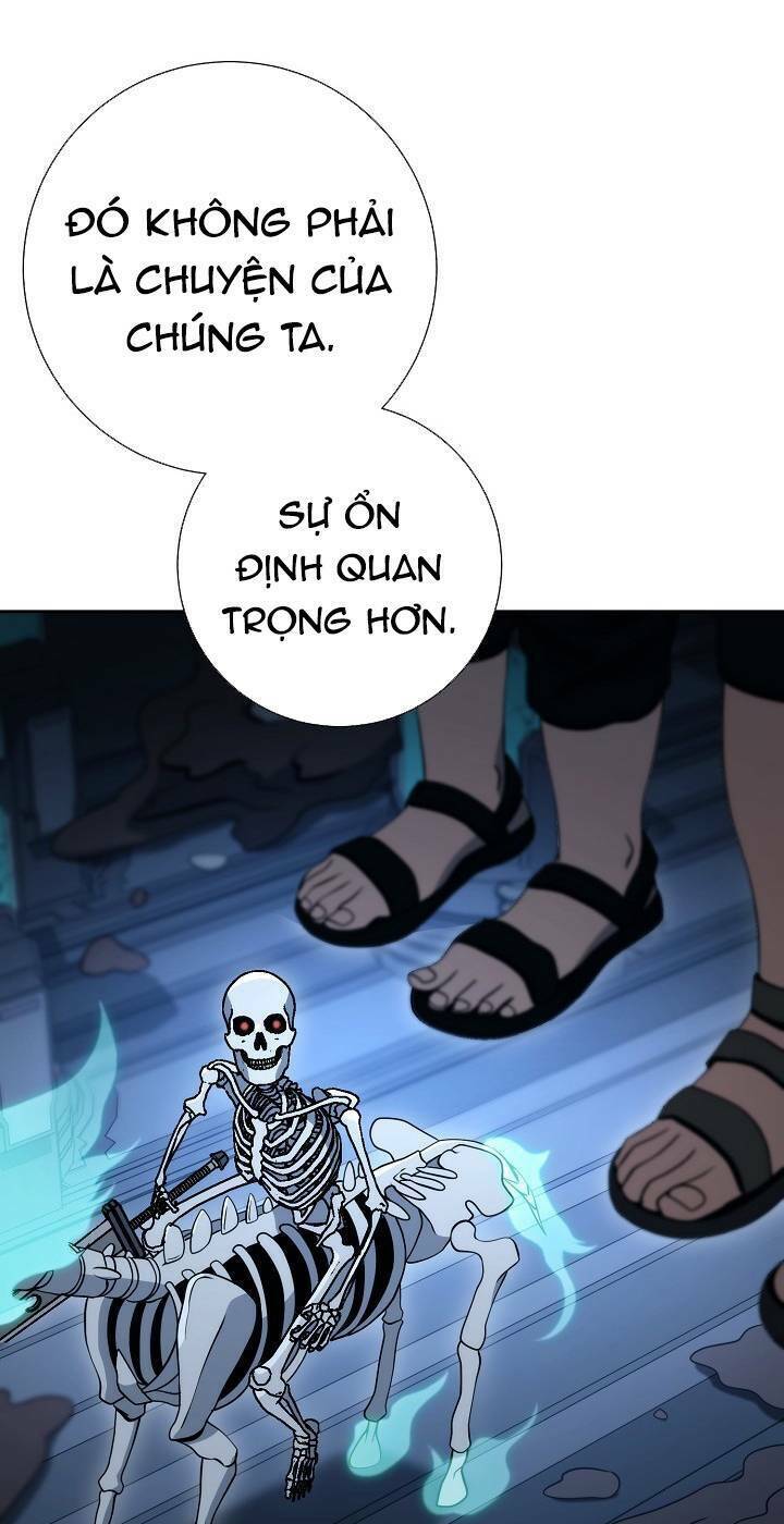 Chương 200 - Trang 18