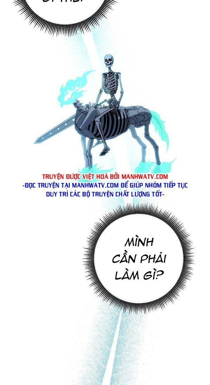 Chương 200 - Trang 24