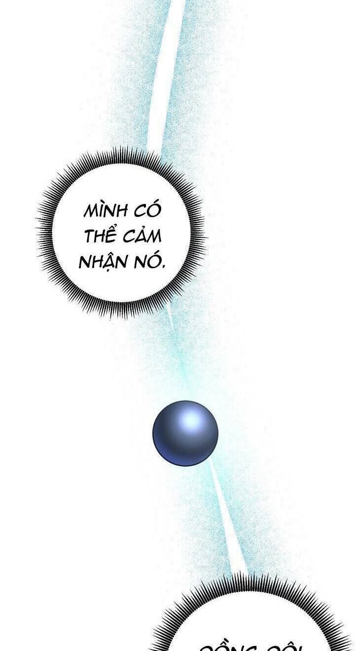 Chương 200 - Trang 25