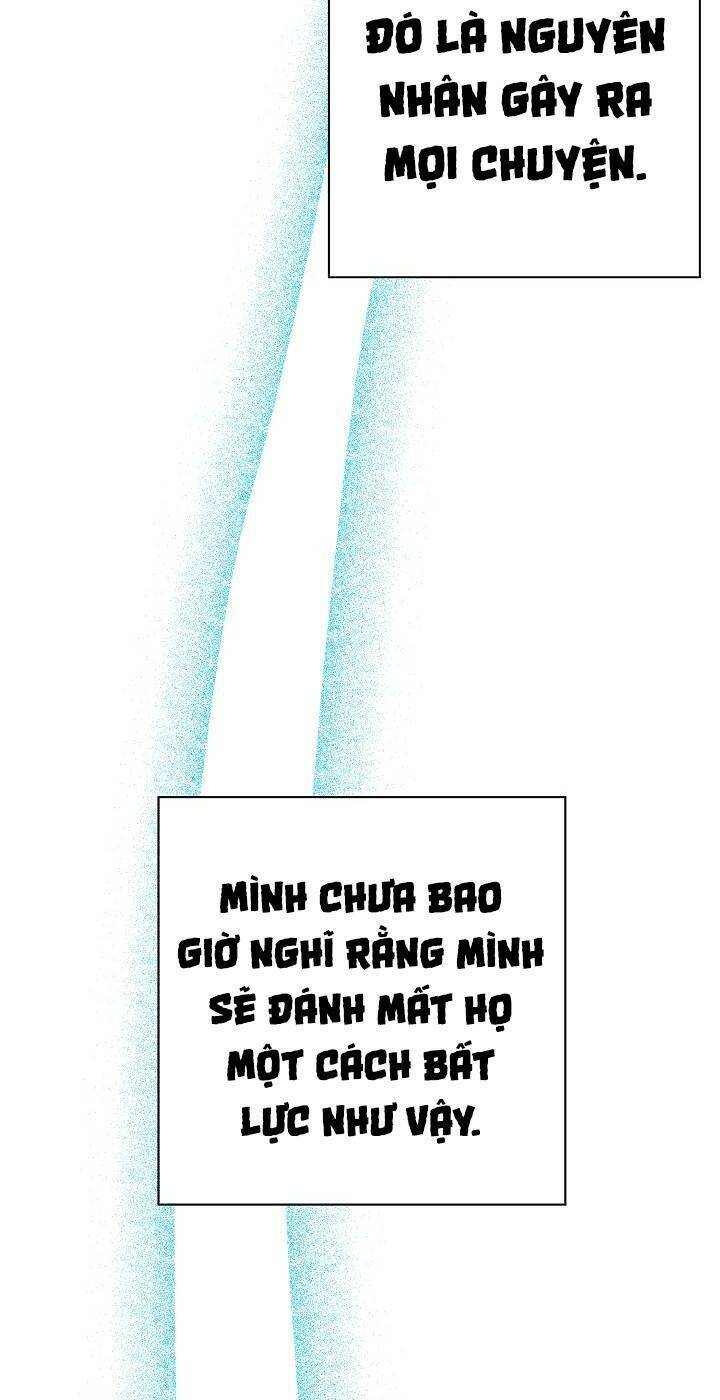 Chương 200 - Trang 31