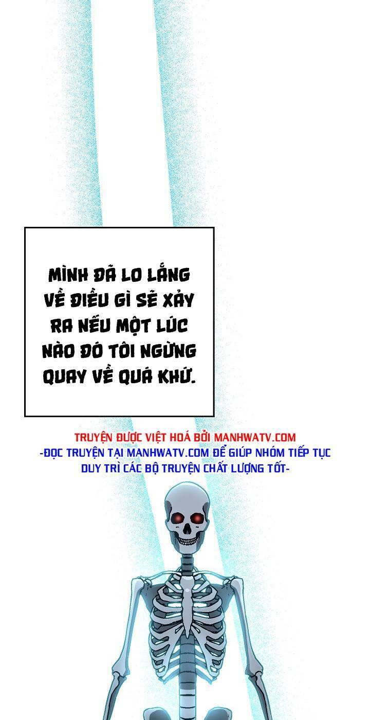 Chương 200 - Trang 32